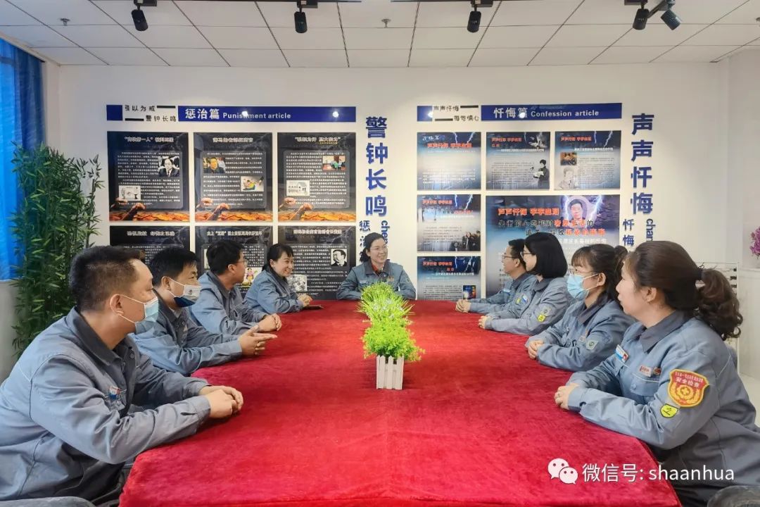 1647945968521985.jpeg 1647945968521985.jpeg