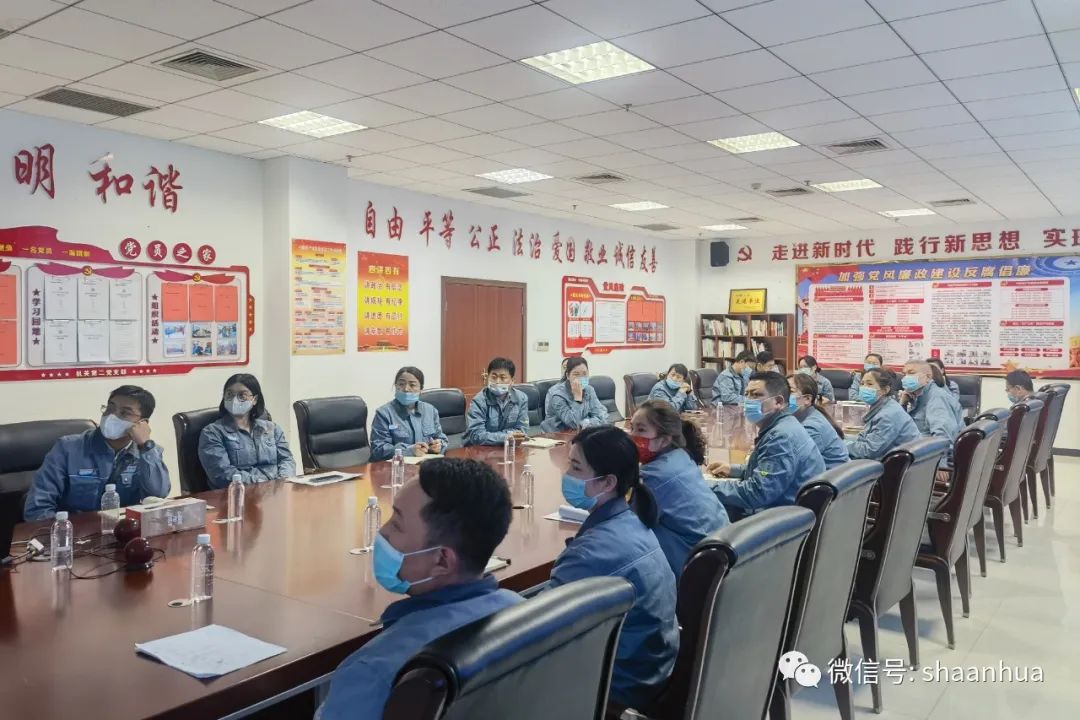 1647945977852971.jpeg 1647945977852971.jpeg