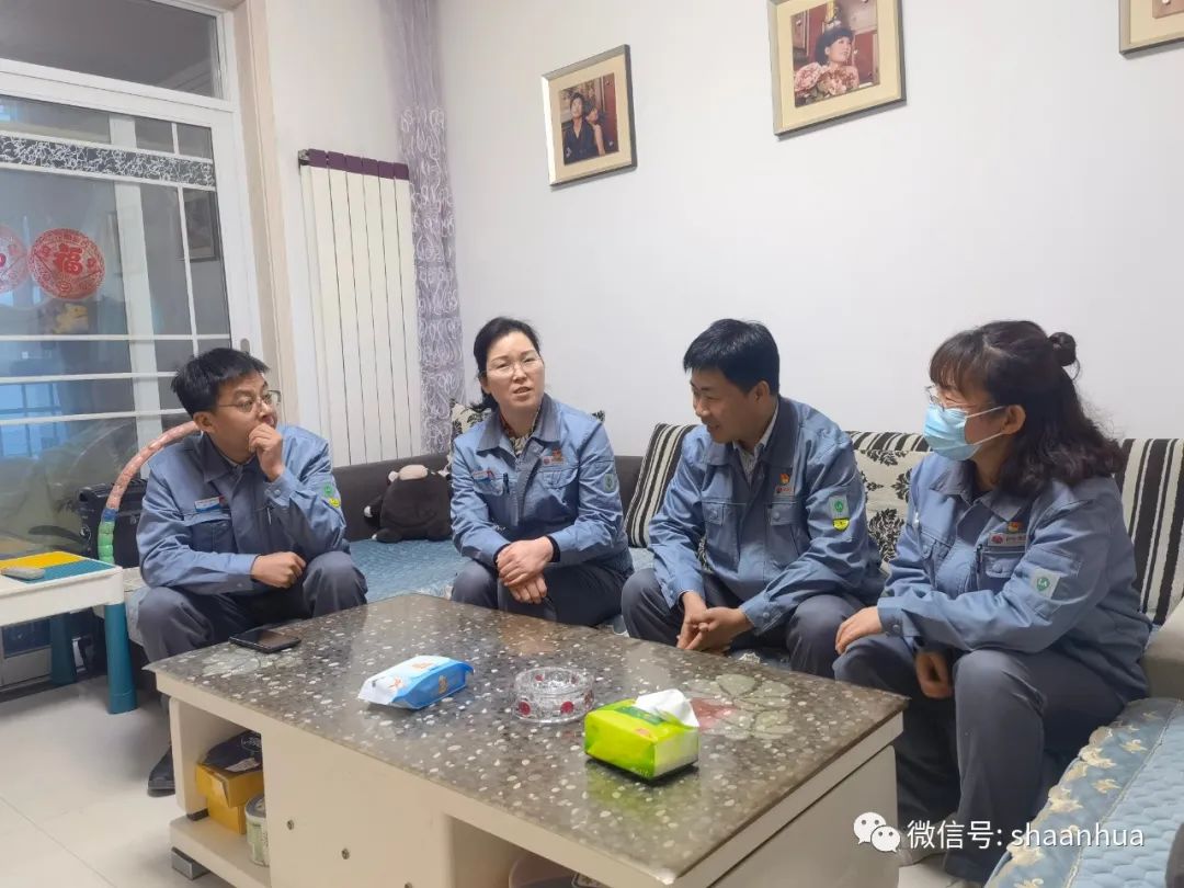 1647945984413512.jpeg 1647945984413512.jpeg