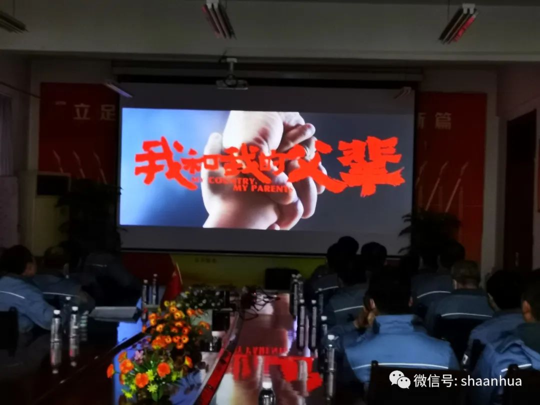 1648458897518516.jpeg 1648458897518516.jpeg