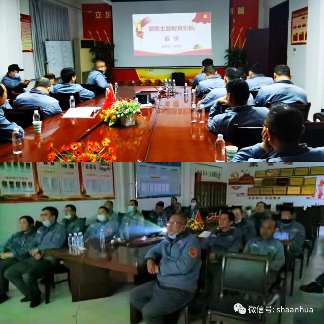 1648458903607789.jpeg 1648458903607789.jpeg