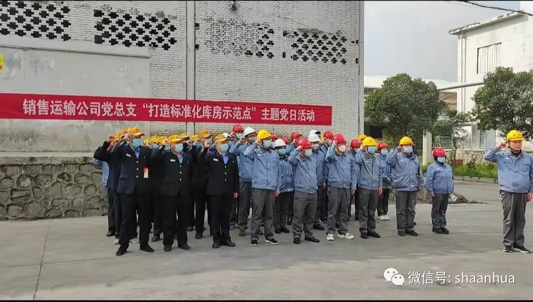 1648459665450102.jpeg 1648459665450102.jpeg