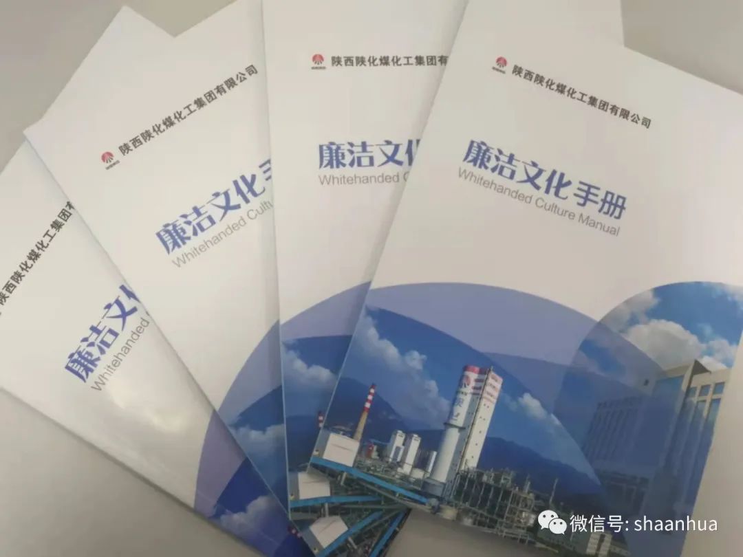 1648464728825844.jpeg 1648464728825844.jpeg