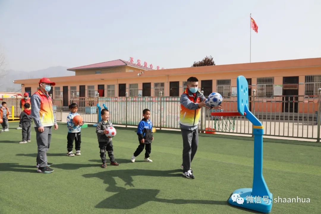 1648548165832135.jpeg 1648548165832135.jpeg