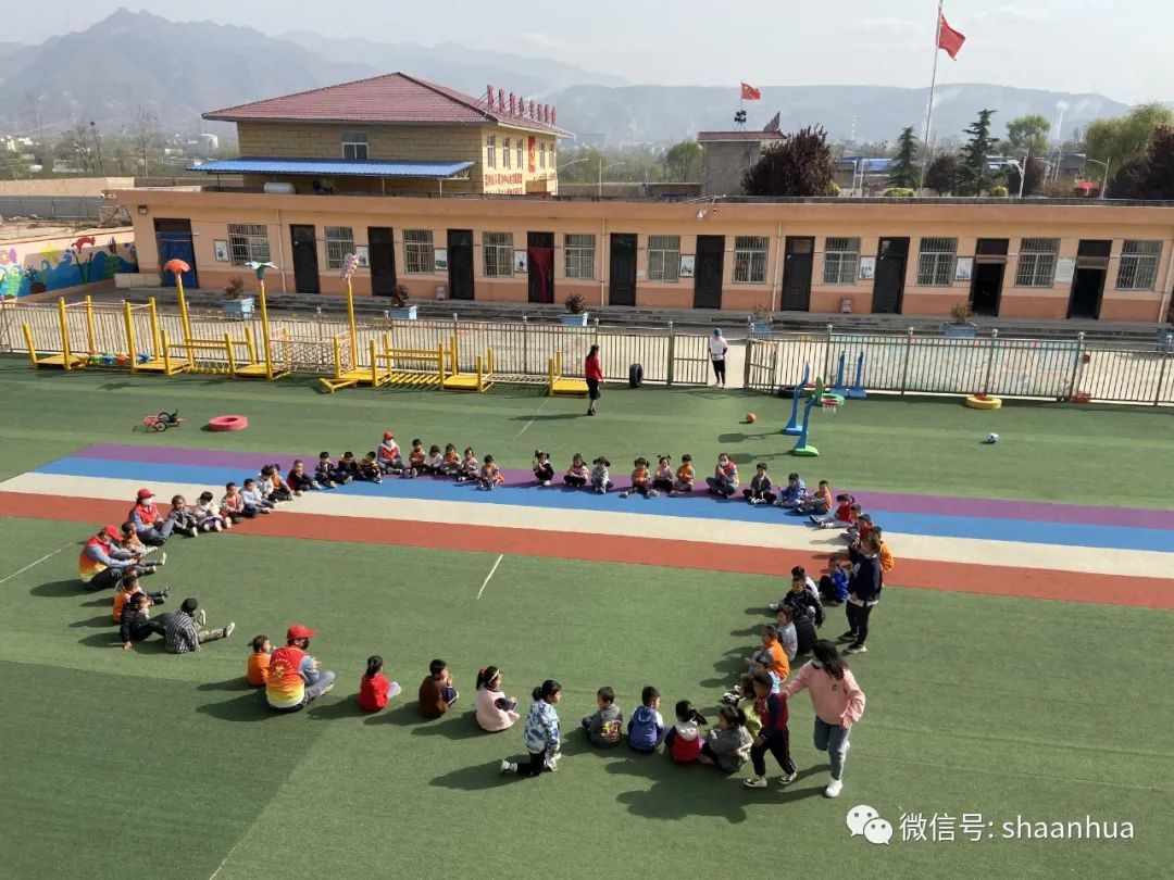 1648548177119582.jpeg 1648548177119582.jpeg