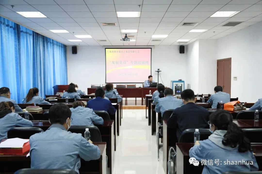 1648871679144273.jpeg 1648871679144273.jpeg