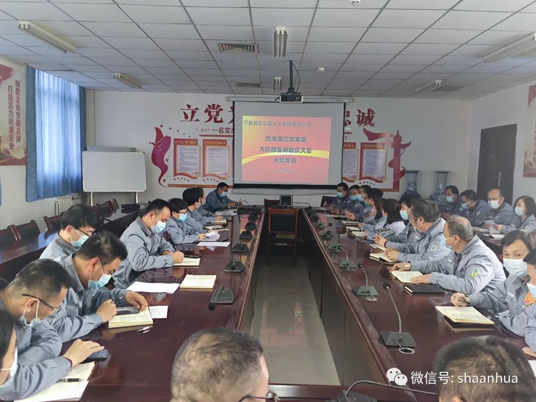 1649225625599448.jpeg 1649225625599448.jpeg