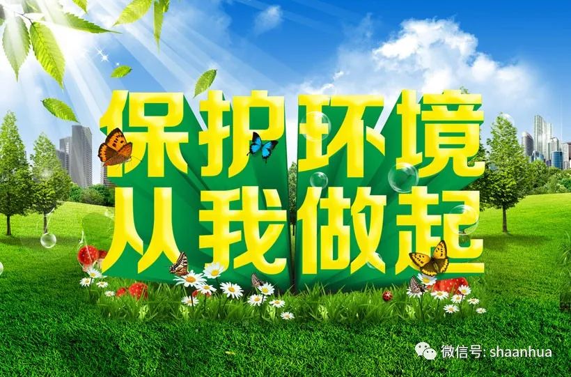 1649338896801003.jpeg 1649338896801003.jpeg