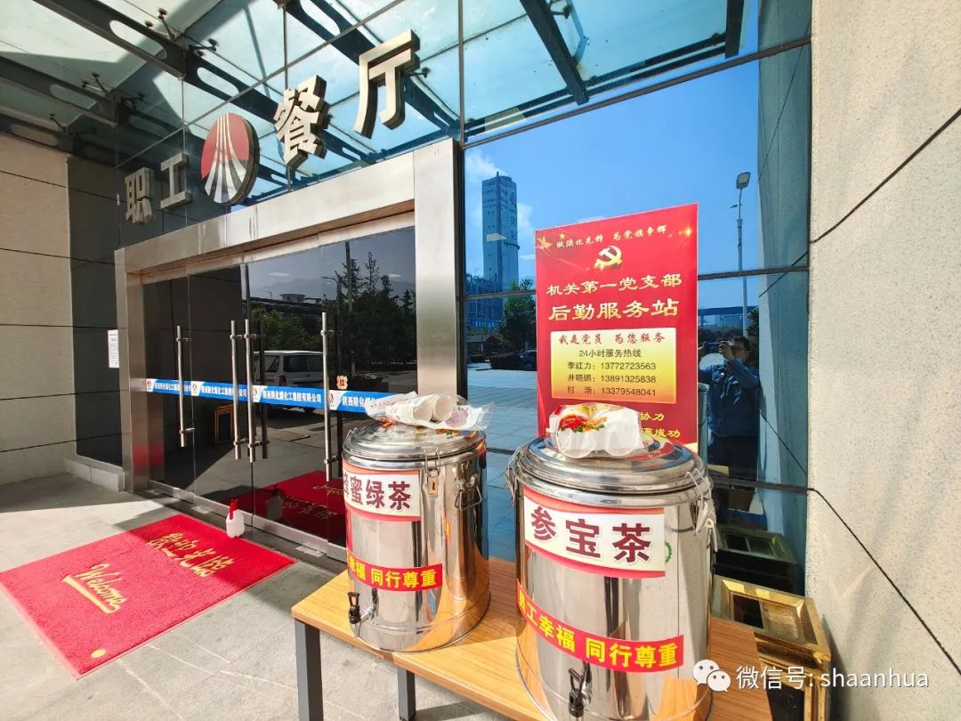 1649412904793164.jpeg 1649412904793164.jpeg