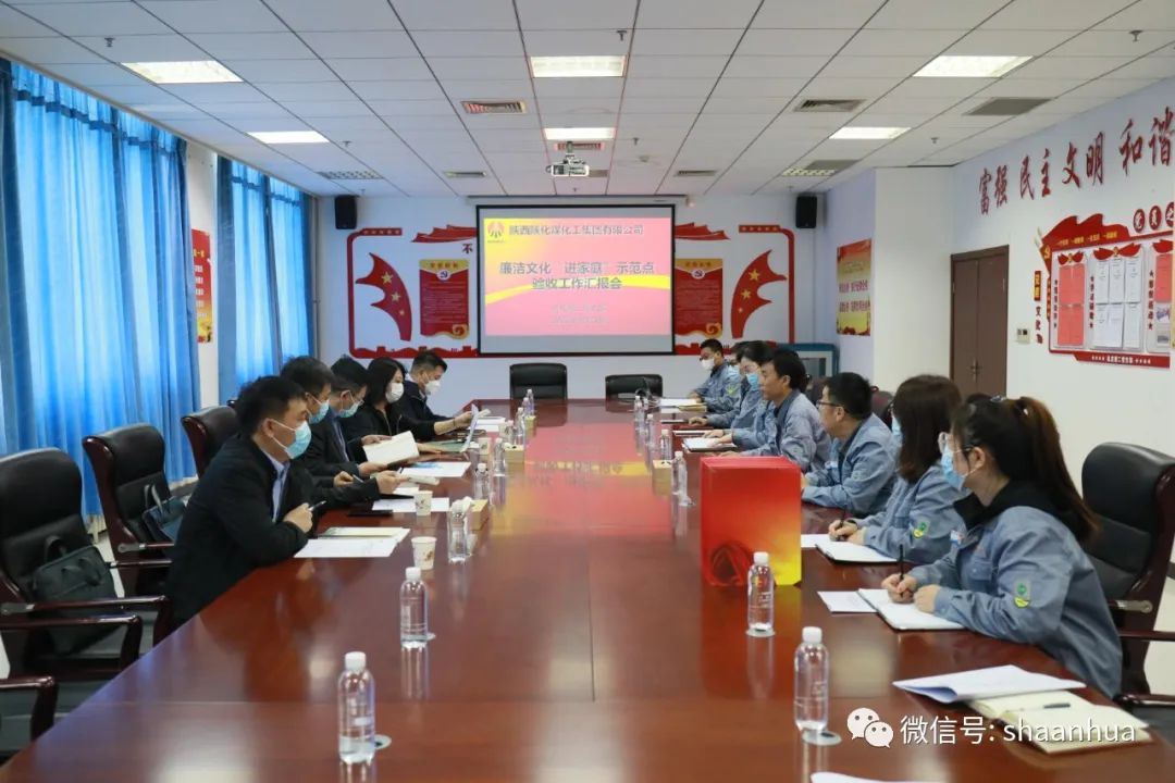 1650624026854720.jpeg 1650624026854720.jpeg