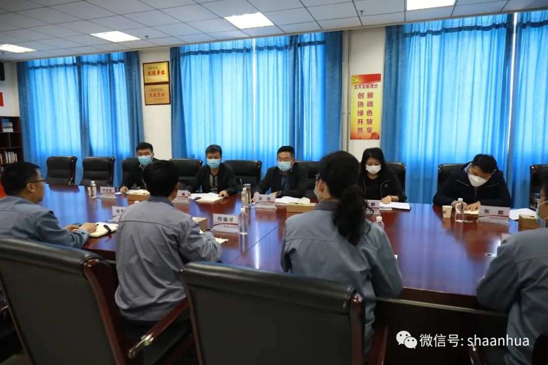 1650624033254588.jpeg 1650624033254588.jpeg