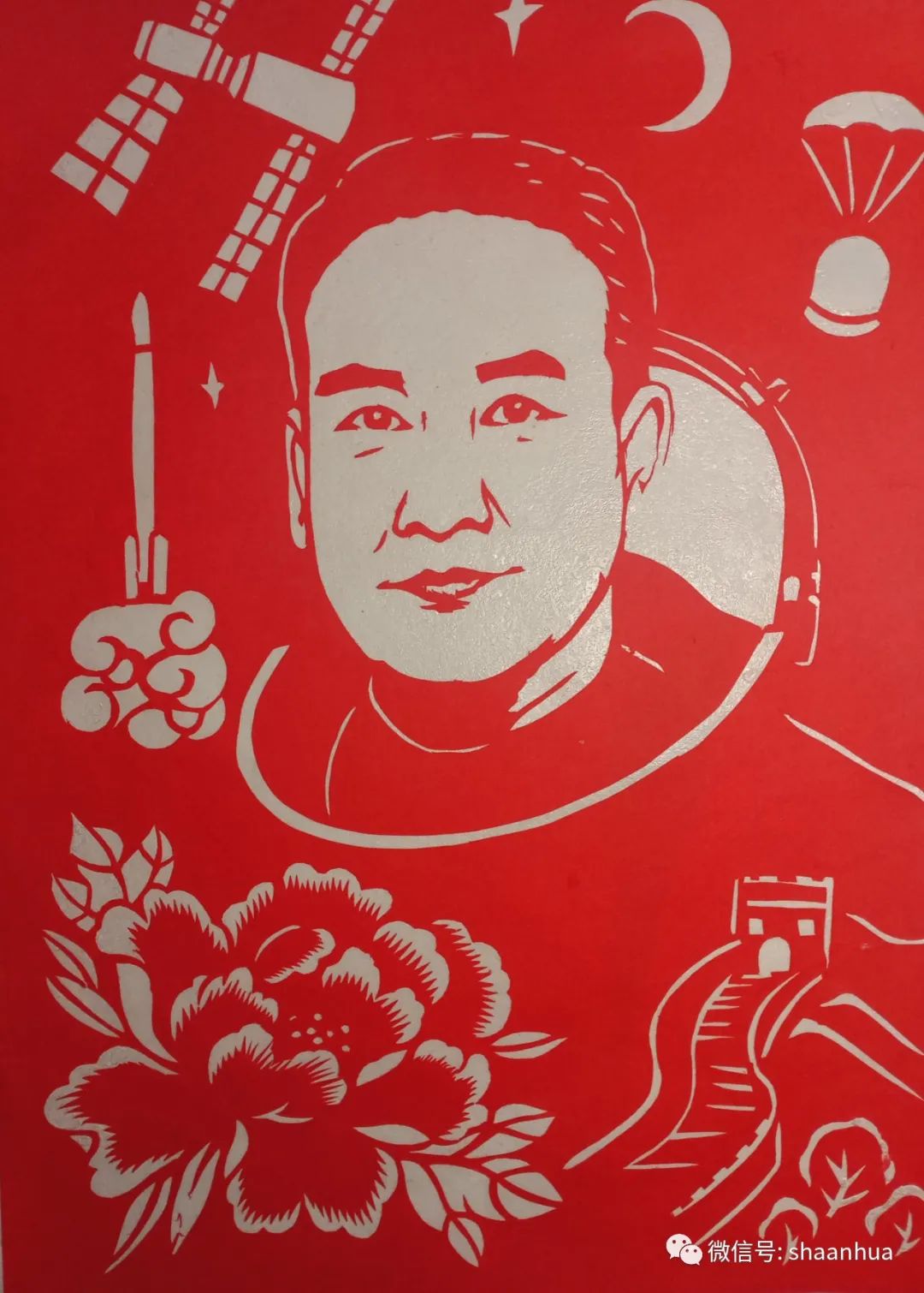 1650811882276082.jpeg 1650811882276082.jpeg