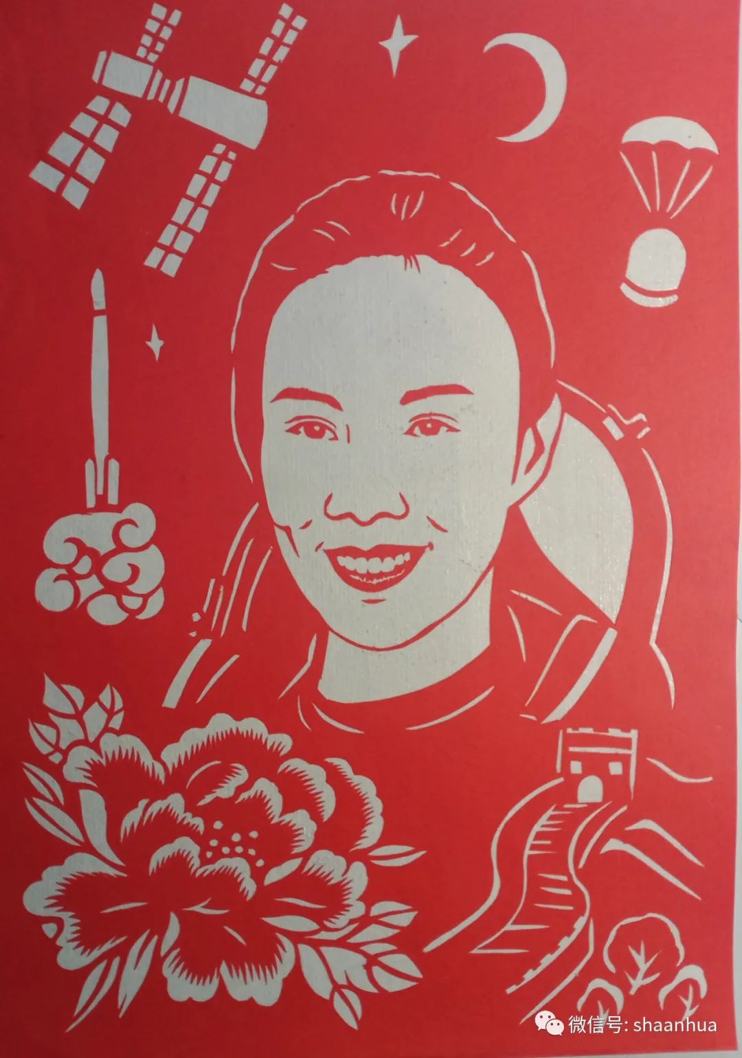 1650811892128625.jpeg 1650811892128625.jpeg