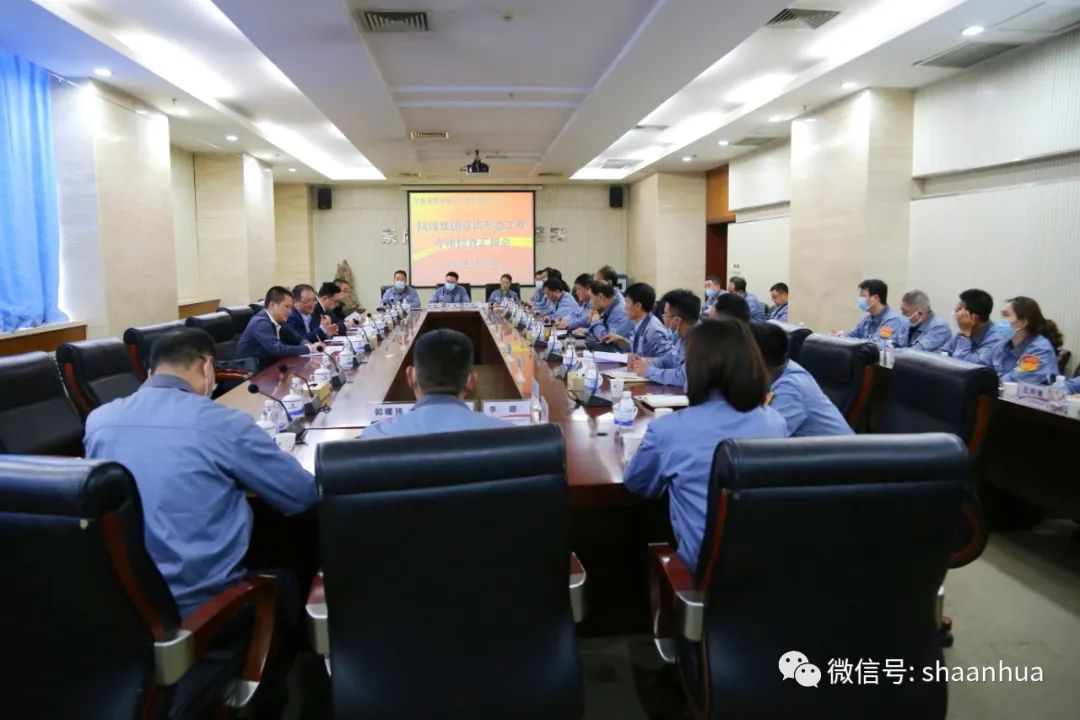 1650941934584364.jpeg 1650941934584364.jpeg