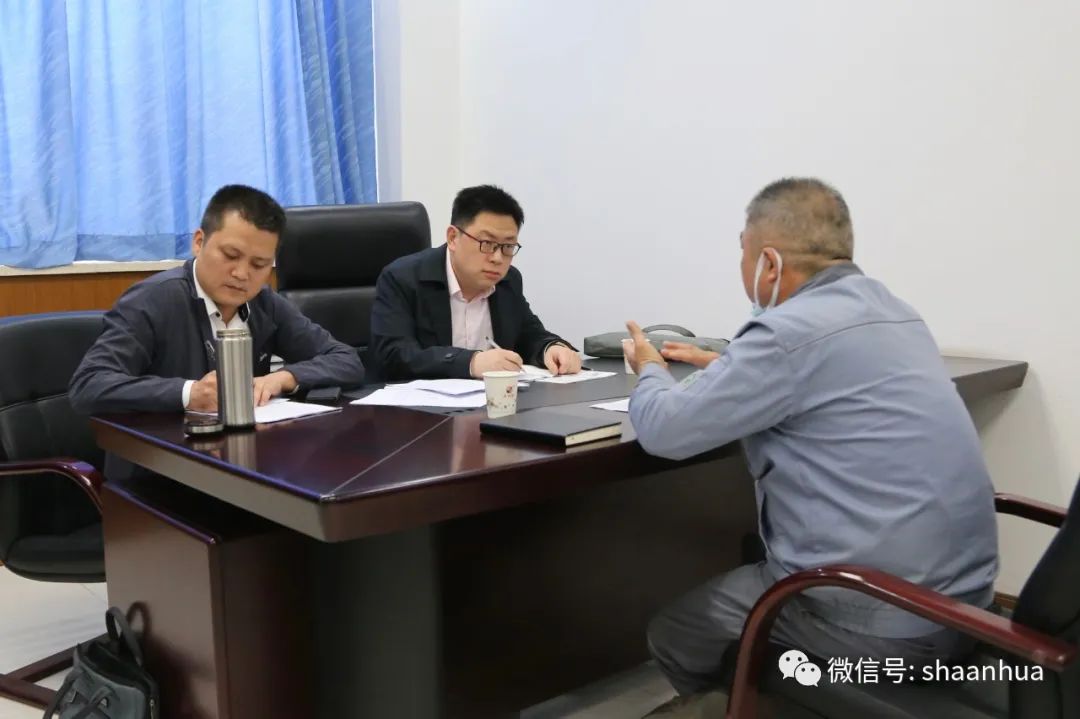 1650941943732957.jpeg 1650941943732957.jpeg