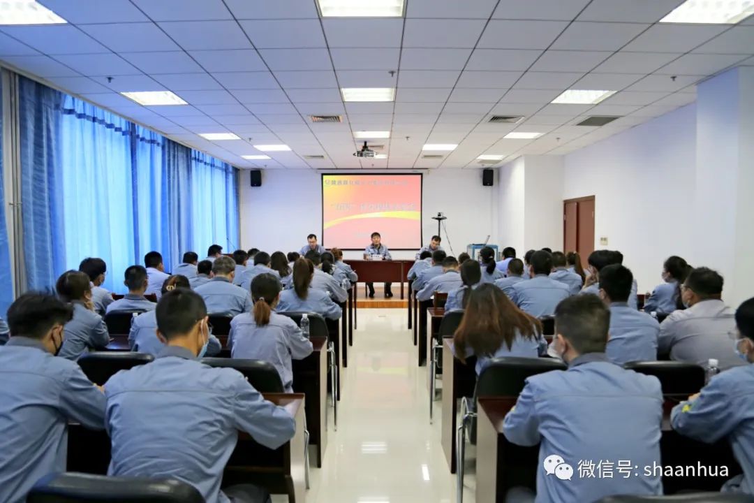 1652176603710397.jpeg 1652176603710397.jpeg