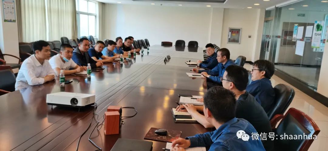 1652782211723845.jpeg 1652782211723845.jpeg