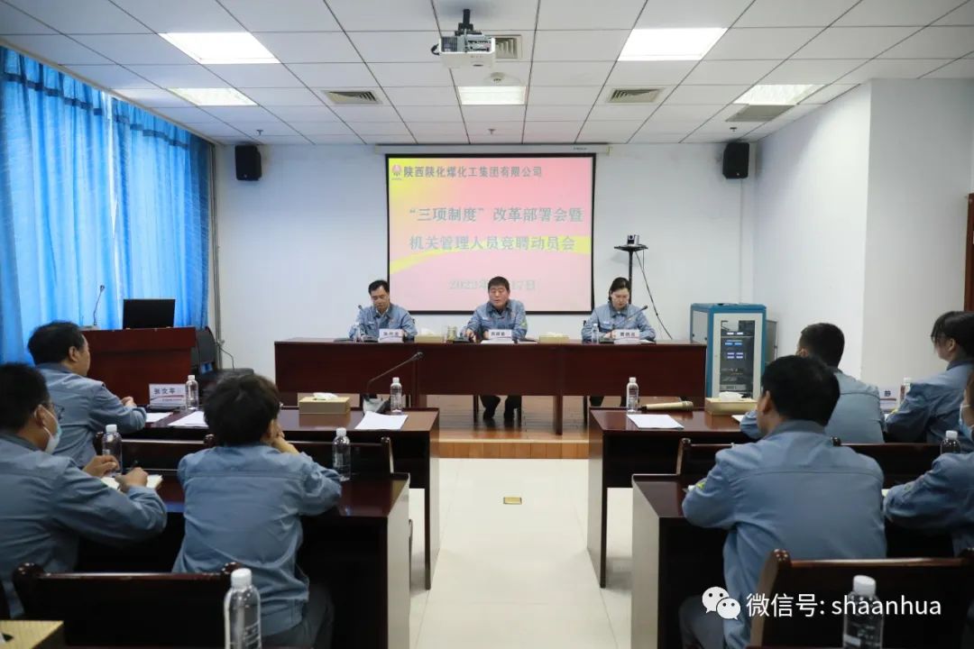 1652874447662538.jpeg 1652874447662538.jpeg