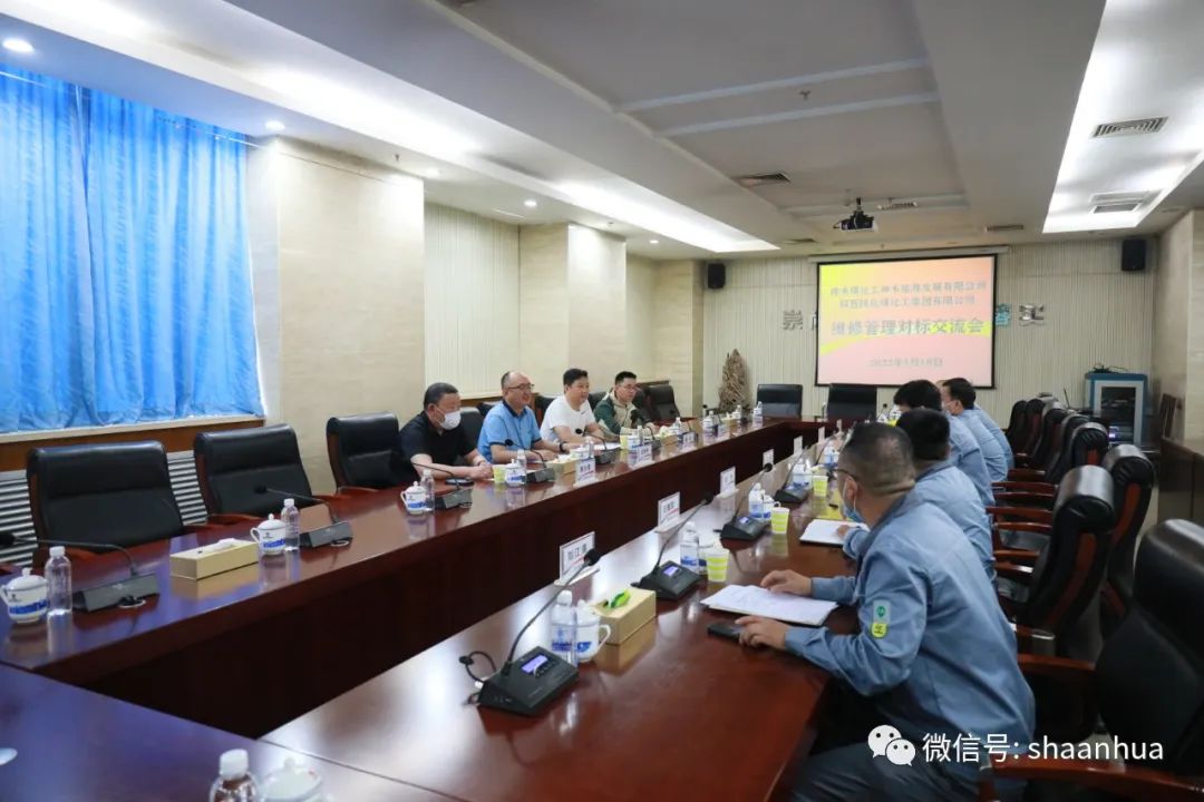 1653008459269374.jpeg 1653008459269374.jpeg