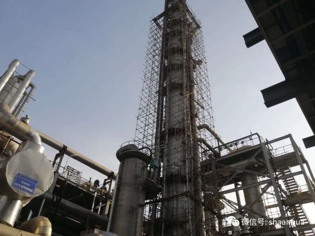 1653491428474545.jpeg 1653491428474545.jpeg