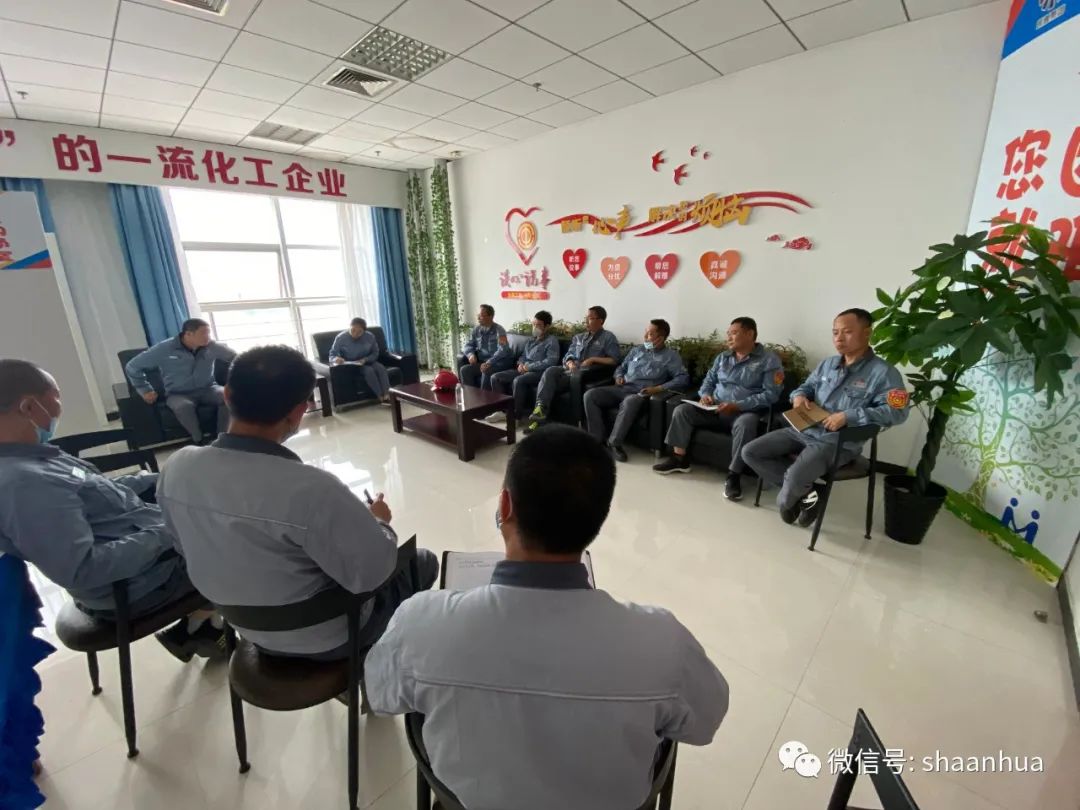 1653646807254238.jpeg 1653646807254238.jpeg