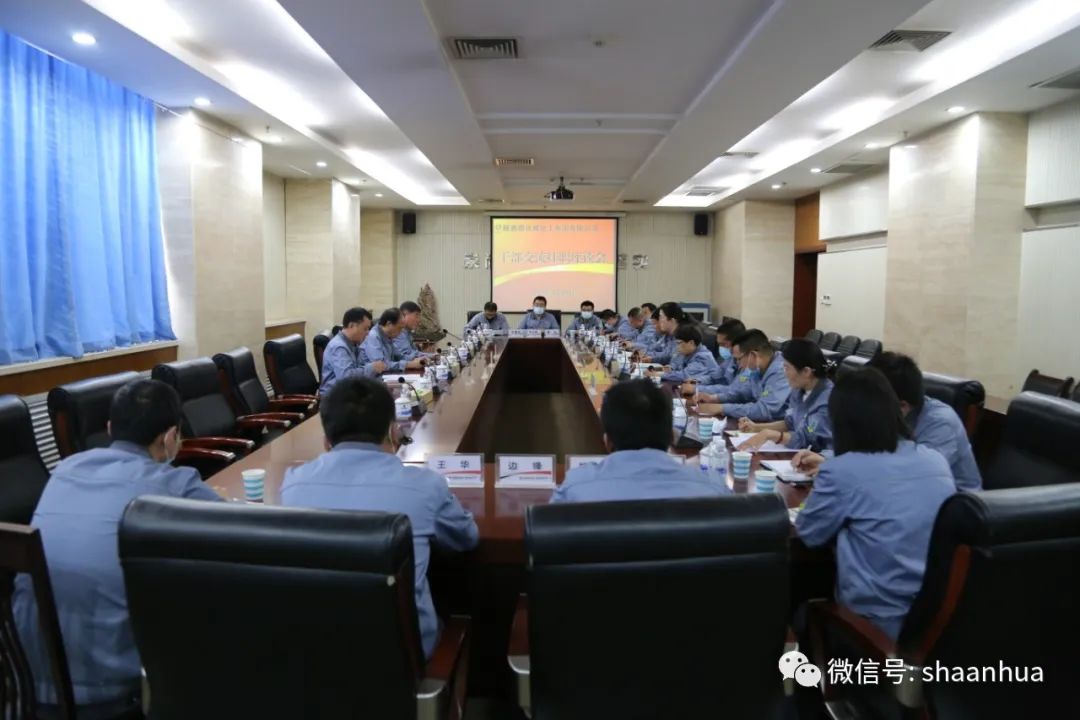 1654001346347629.jpeg 1654001346347629.jpeg