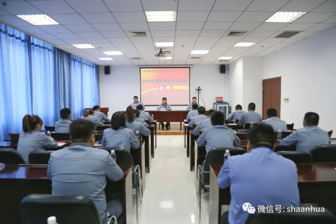 1654001482318384.jpeg 1654001482318384.jpeg