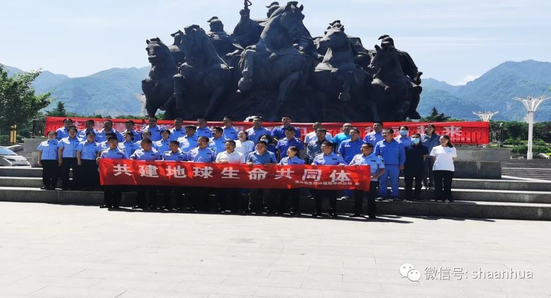 1654516919318537.jpeg 1654516919318537.jpeg