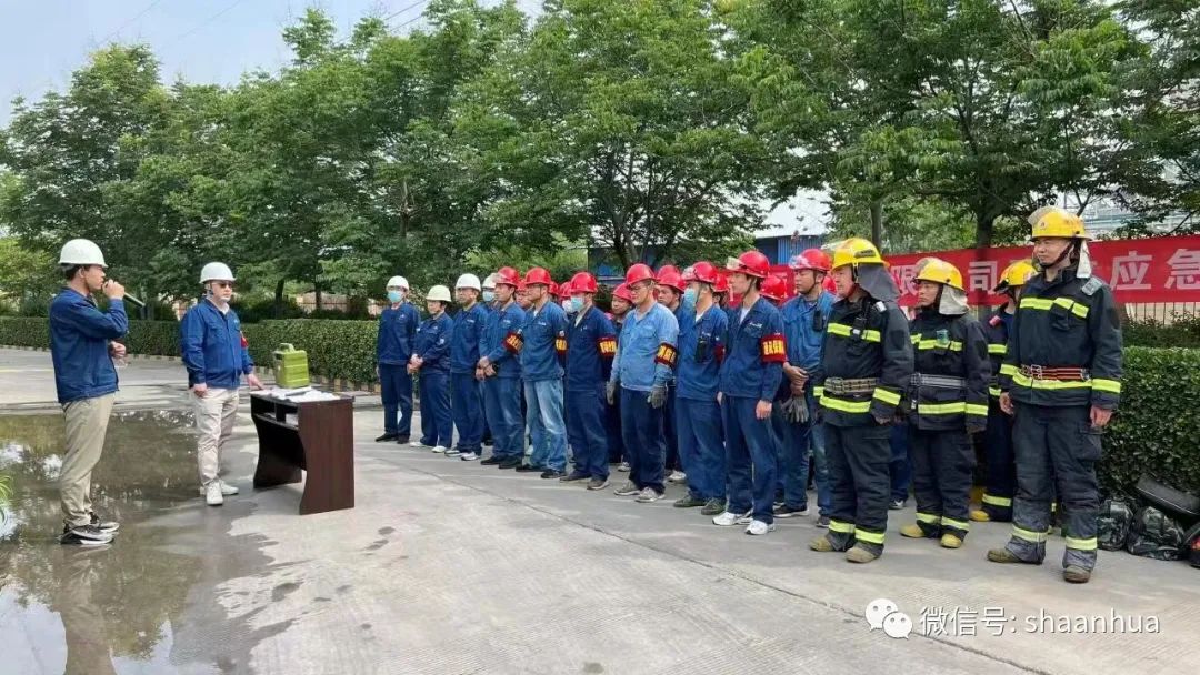 1654517084404594.jpeg 1654517084404594.jpeg