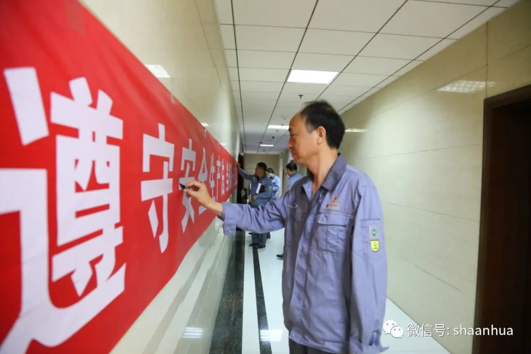 1654560547299866.jpeg 1654560547299866.jpeg