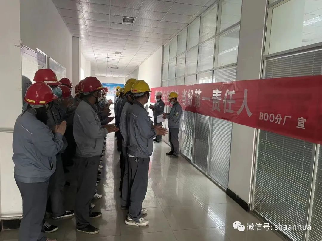 1654560554294319.jpeg 1654560554294319.jpeg