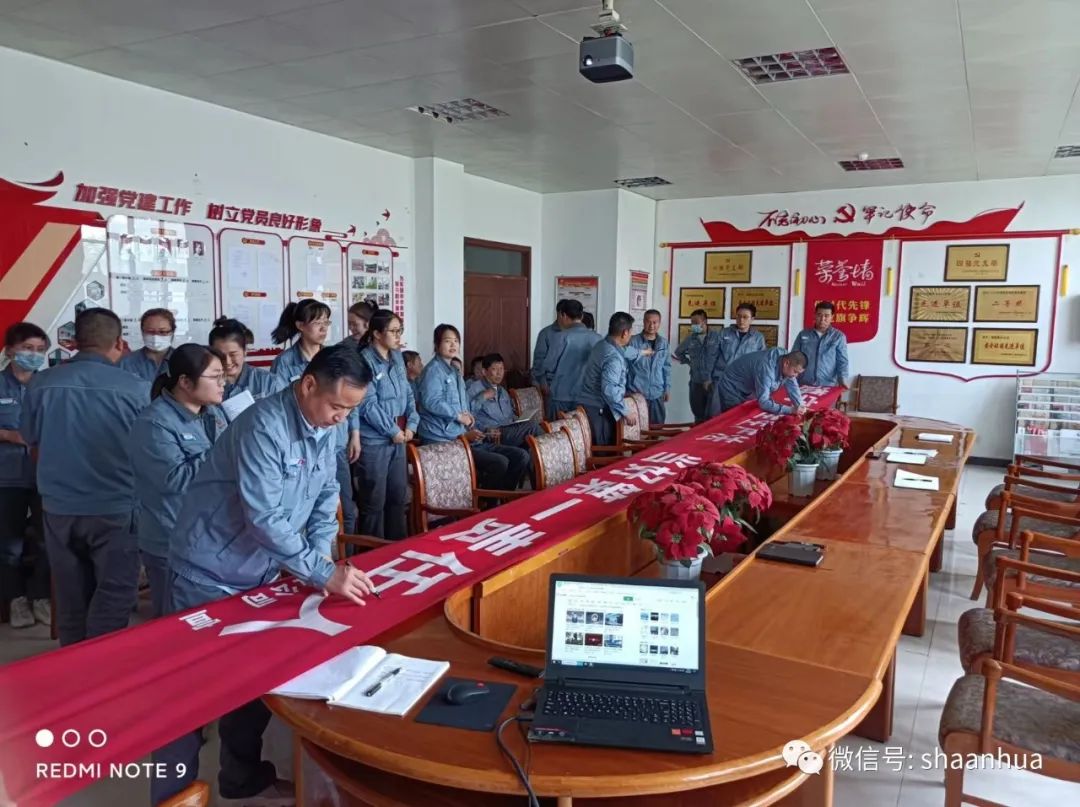 1654560561996619.jpeg 1654560561996619.jpeg