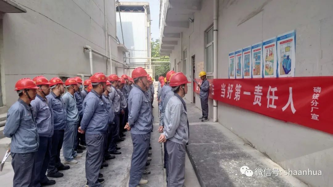 1654560576967754.jpeg 1654560576967754.jpeg