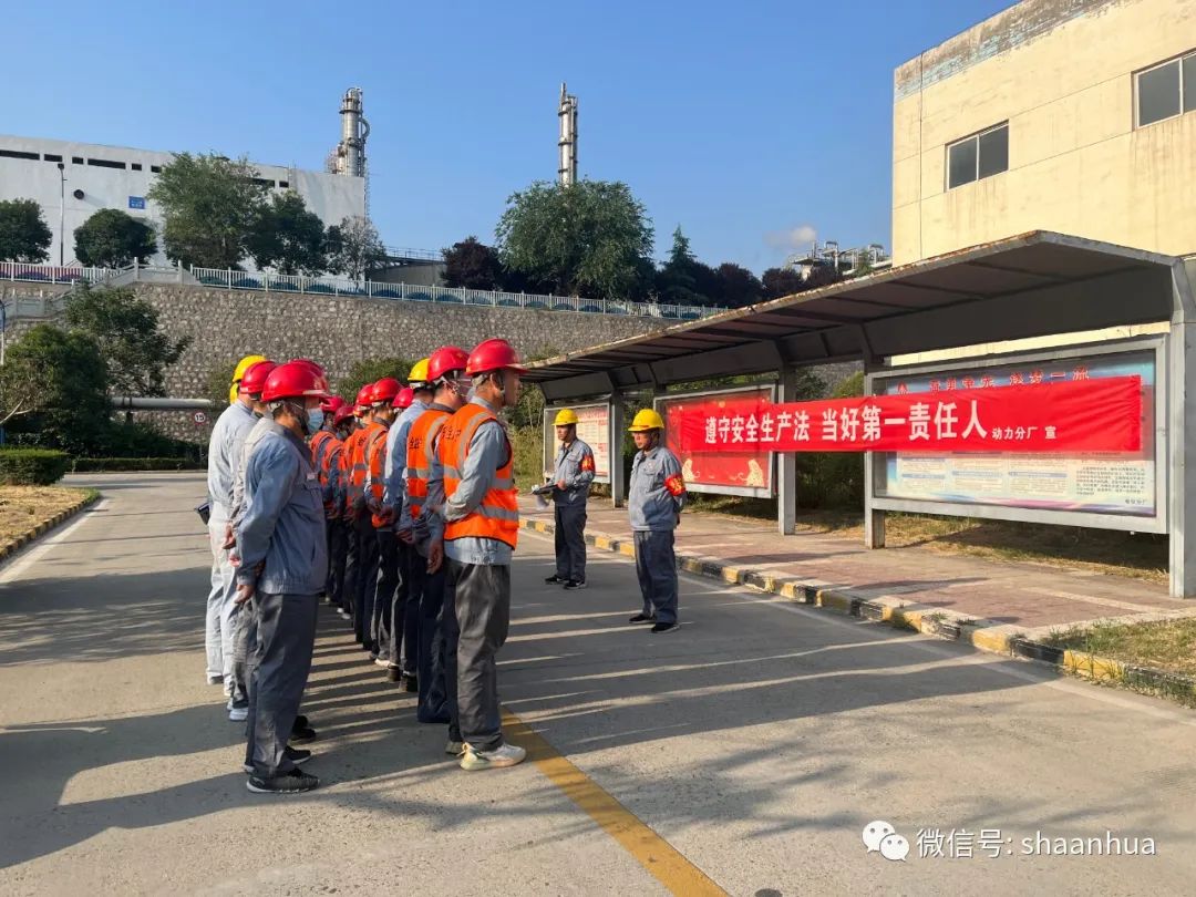 1654560584588012.jpeg 1654560584588012.jpeg