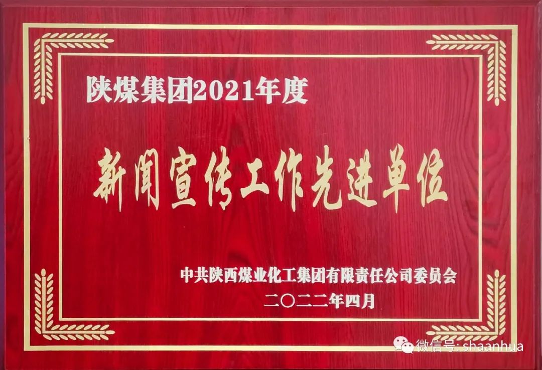 1653992030442135.jpeg 1653992030442135.jpeg