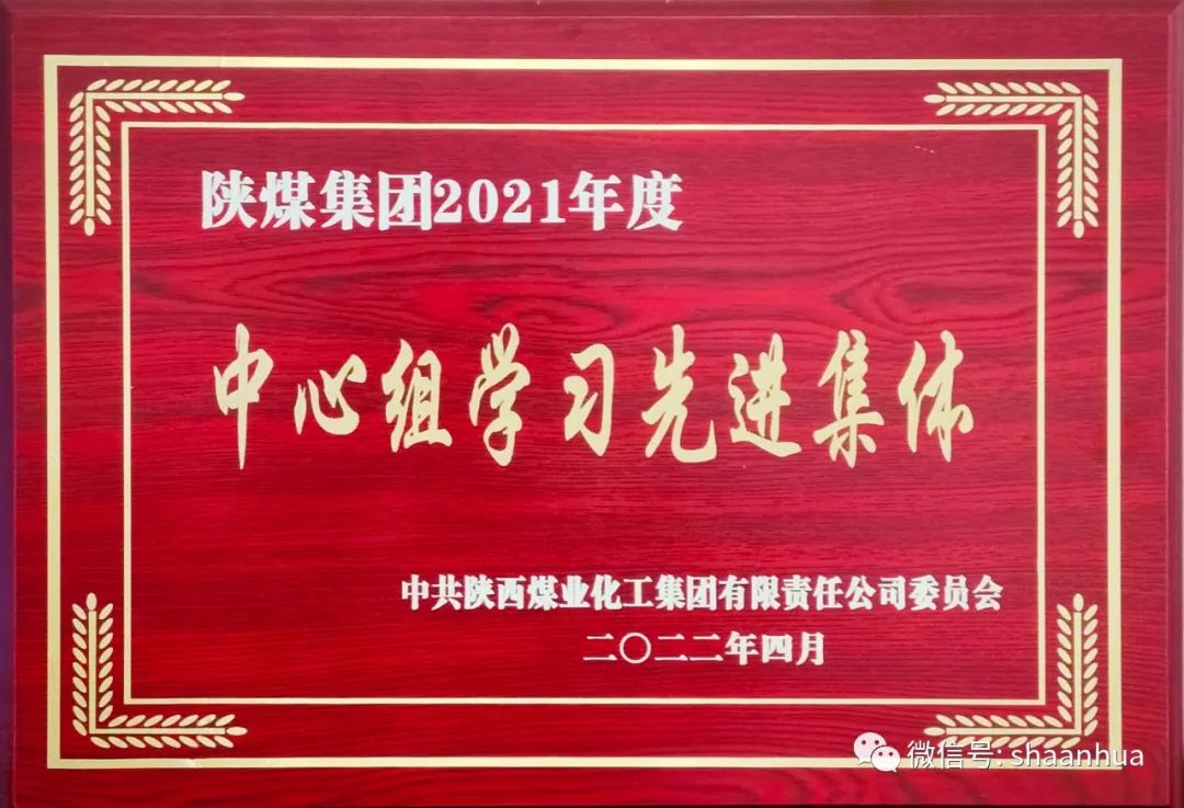 1653992037404761.jpeg 1653992037404761.jpeg