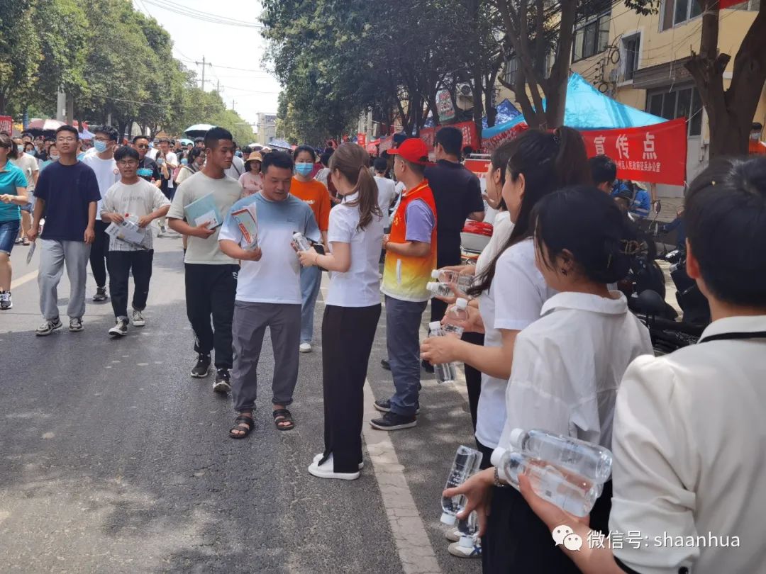 1654731971847264.jpeg 1654731971847264.jpeg