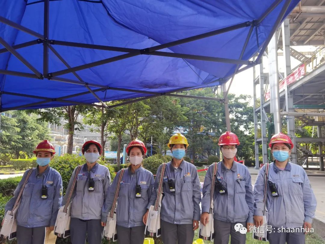 1654733255675745.jpeg 1654733255675745.jpeg