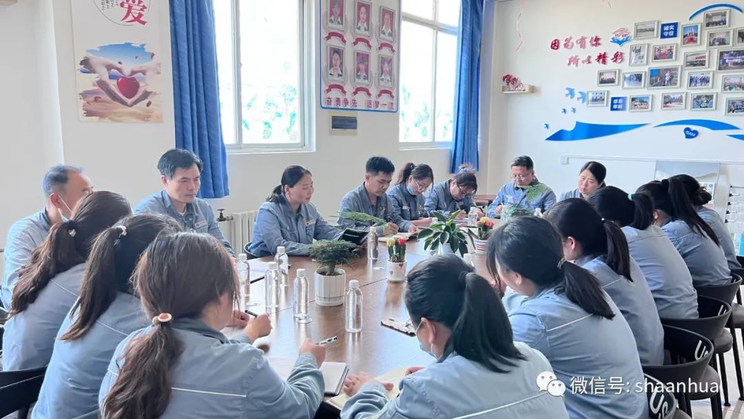 1654733261500854.jpeg 1654733261500854.jpeg