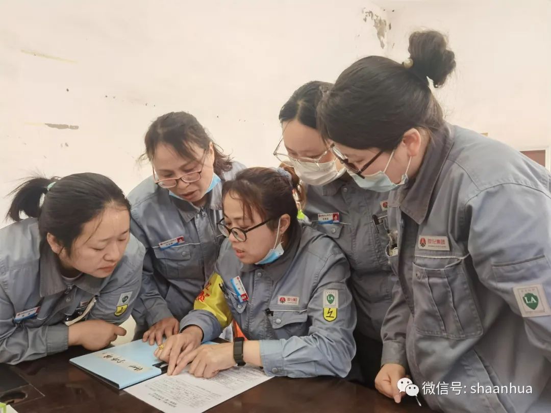 1654733278999531.jpeg 1654733278999531.jpeg