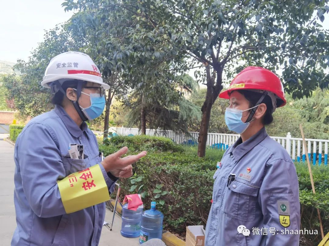 1654733285943987.jpeg 1654733285943987.jpeg