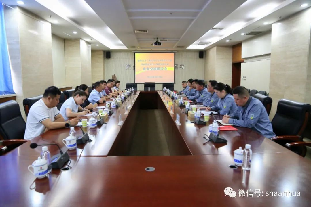 1654781511724425.jpeg 1654781511724425.jpeg