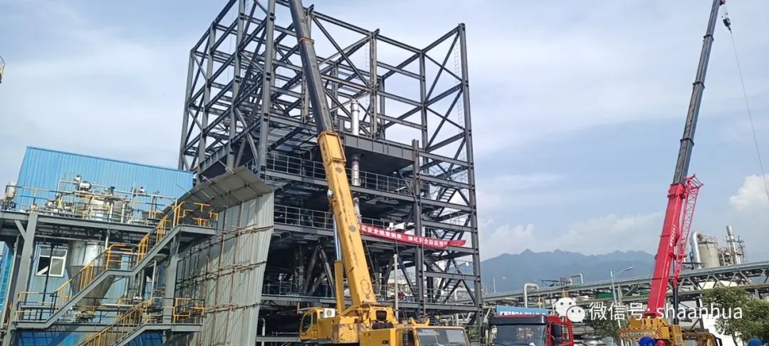 1654868757887986.jpeg 1654868757887986.jpeg