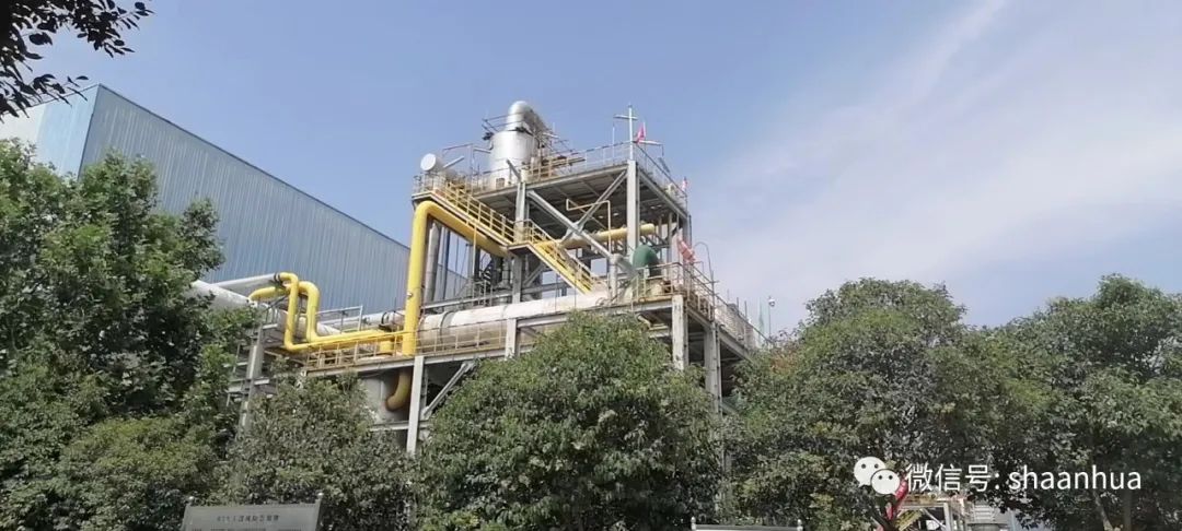 1654996110548628.jpeg 1654996110548628.jpeg