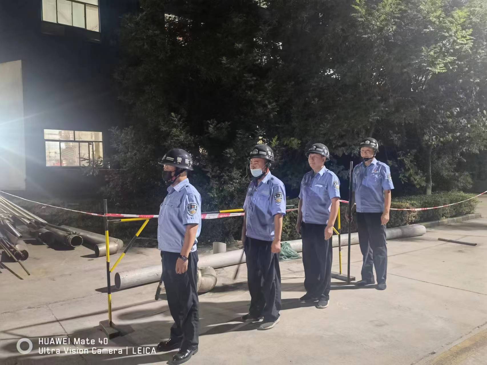 1655174595305171.jpeg 1655174595305171.jpeg