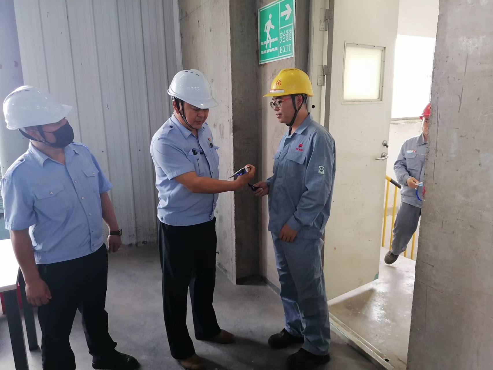 1655174606774073.jpeg 1655174606774073.jpeg