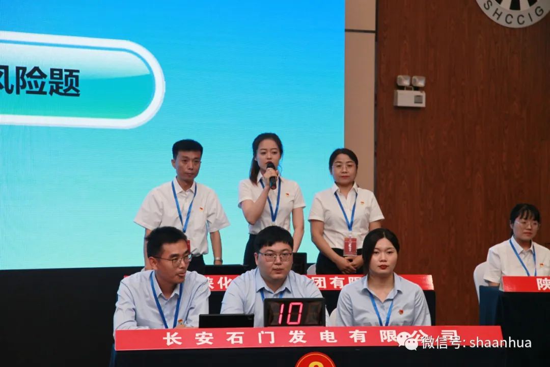 1655212920580534.jpeg 1655212920580534.jpeg