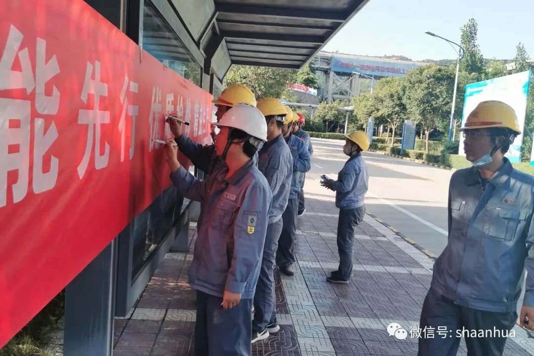 1655213052353458.jpeg 1655213052353458.jpeg