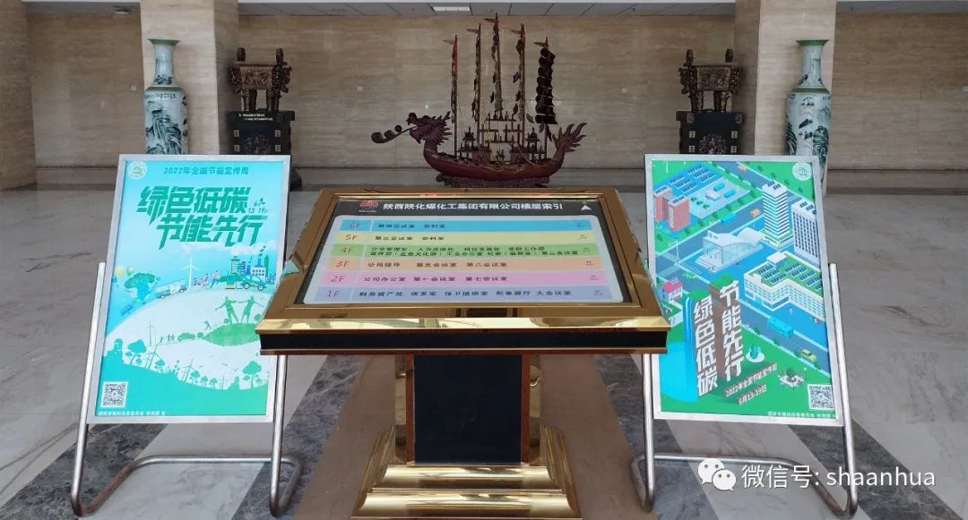 1655213060264402.jpeg 1655213060264402.jpeg