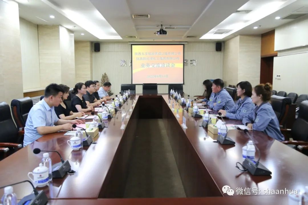 1655361884781208.jpeg 1655361884781208.jpeg